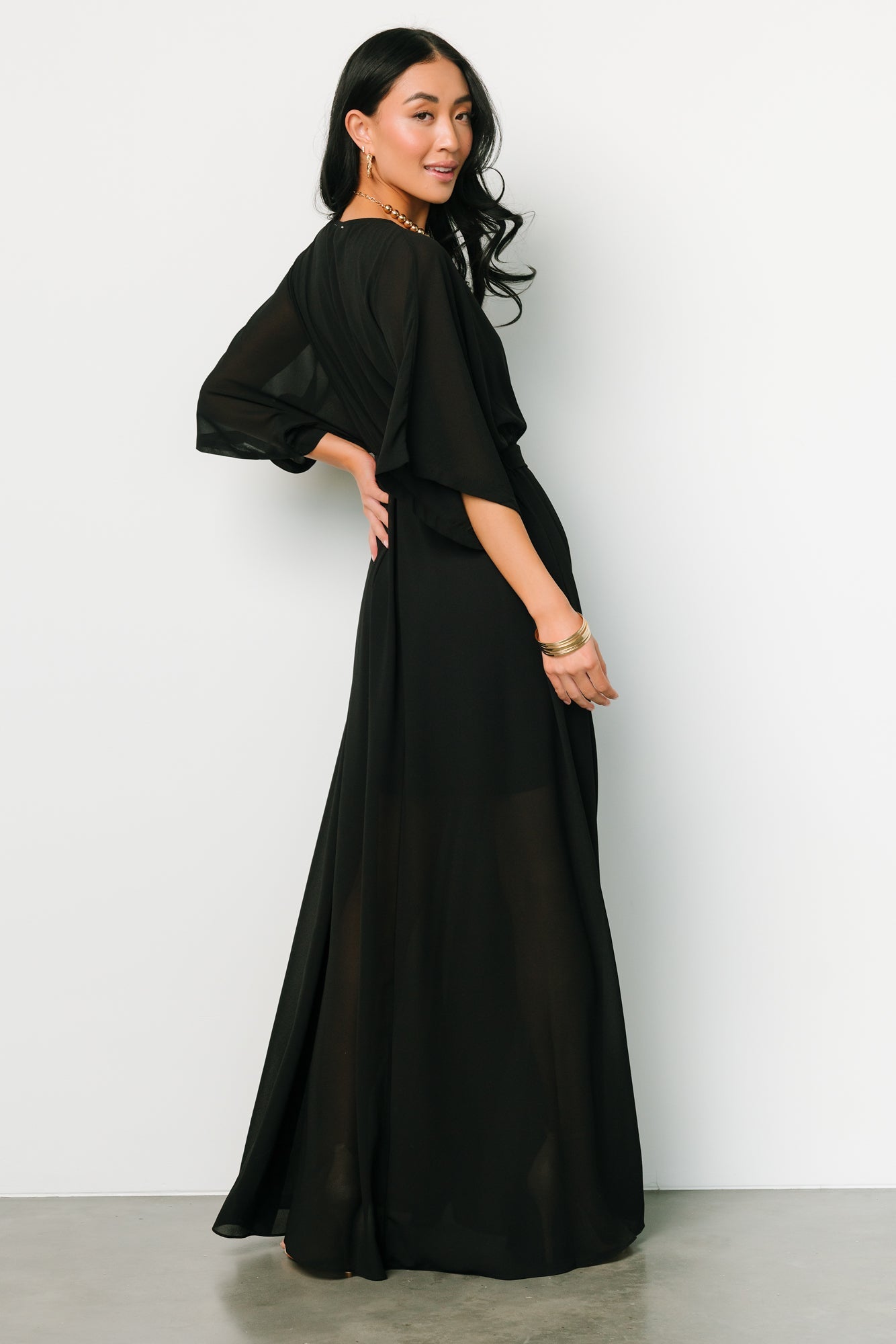 1baac40d53f777deb13f44a3556a45a2.jpg