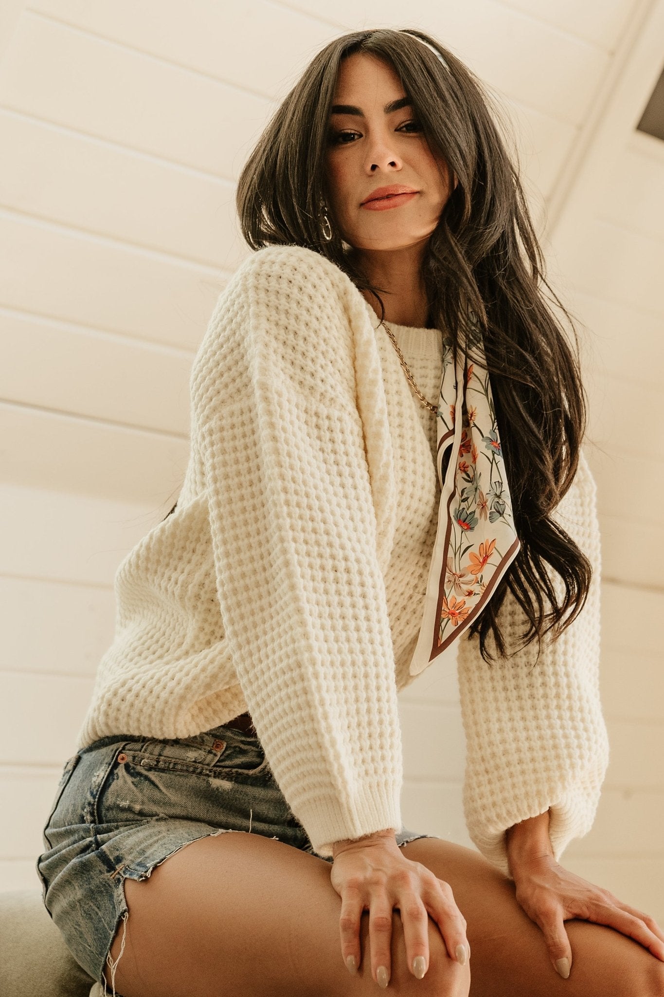 5a891c4b51848ed8ee5bbb6b40f1d743.jpg