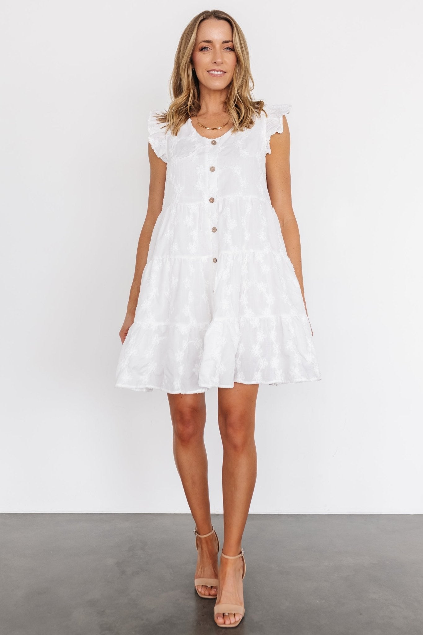 619cae4b4d925b5eebc5e38a739fd910.jpg
