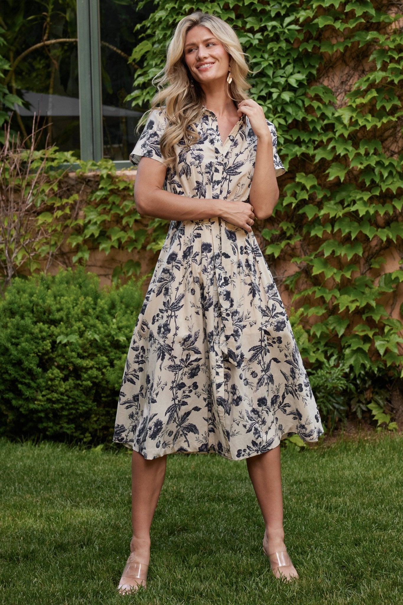 63a62d12b4ca38840329eb8deb6c428a.jpg