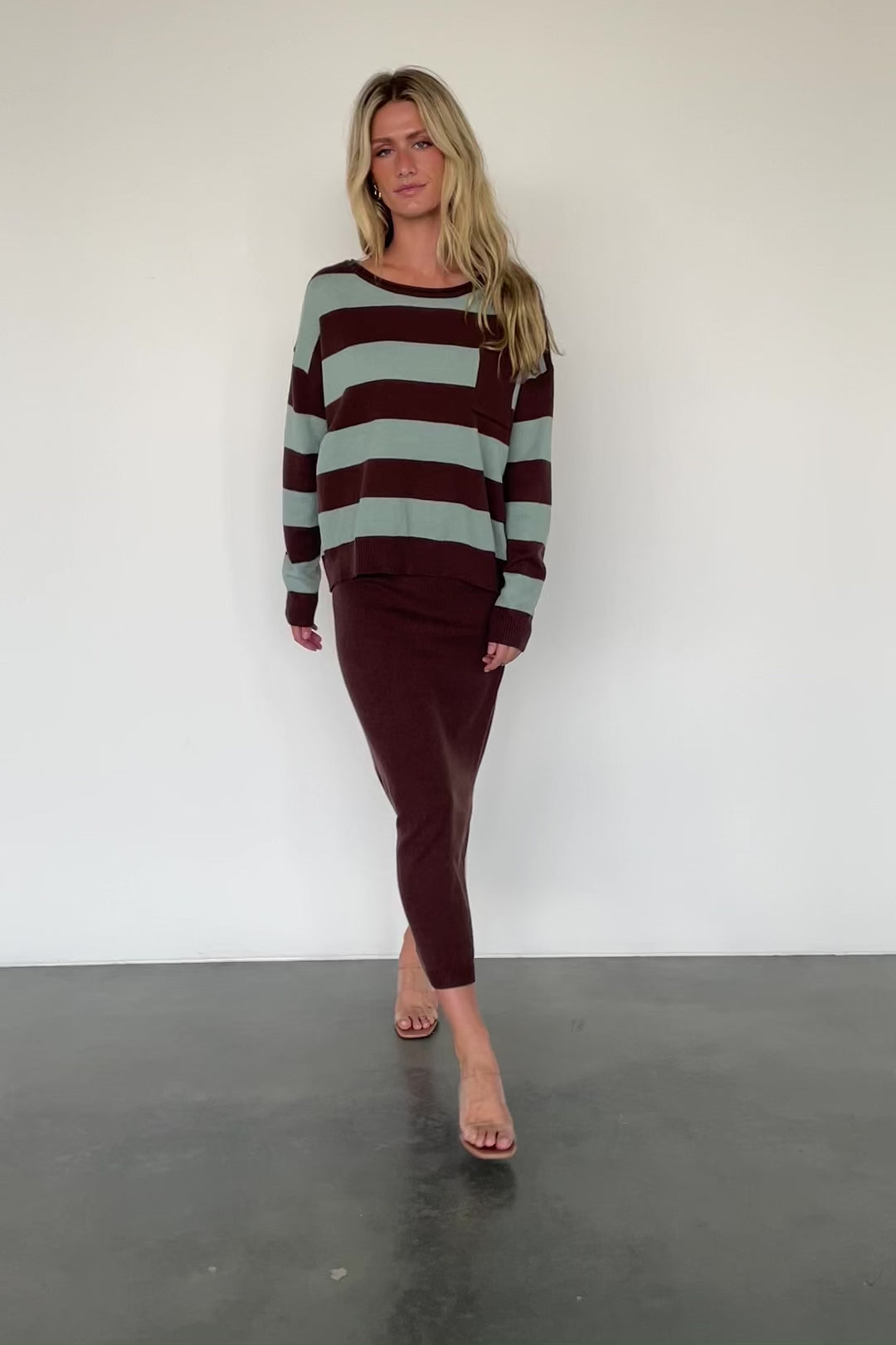 958b51b758fc4f7985c64348bf5da10f.jpg
