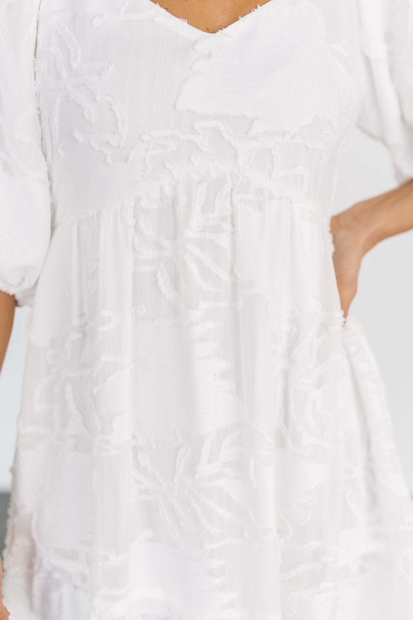a6dbb62c7eab289825ba609d665fe055.jpg