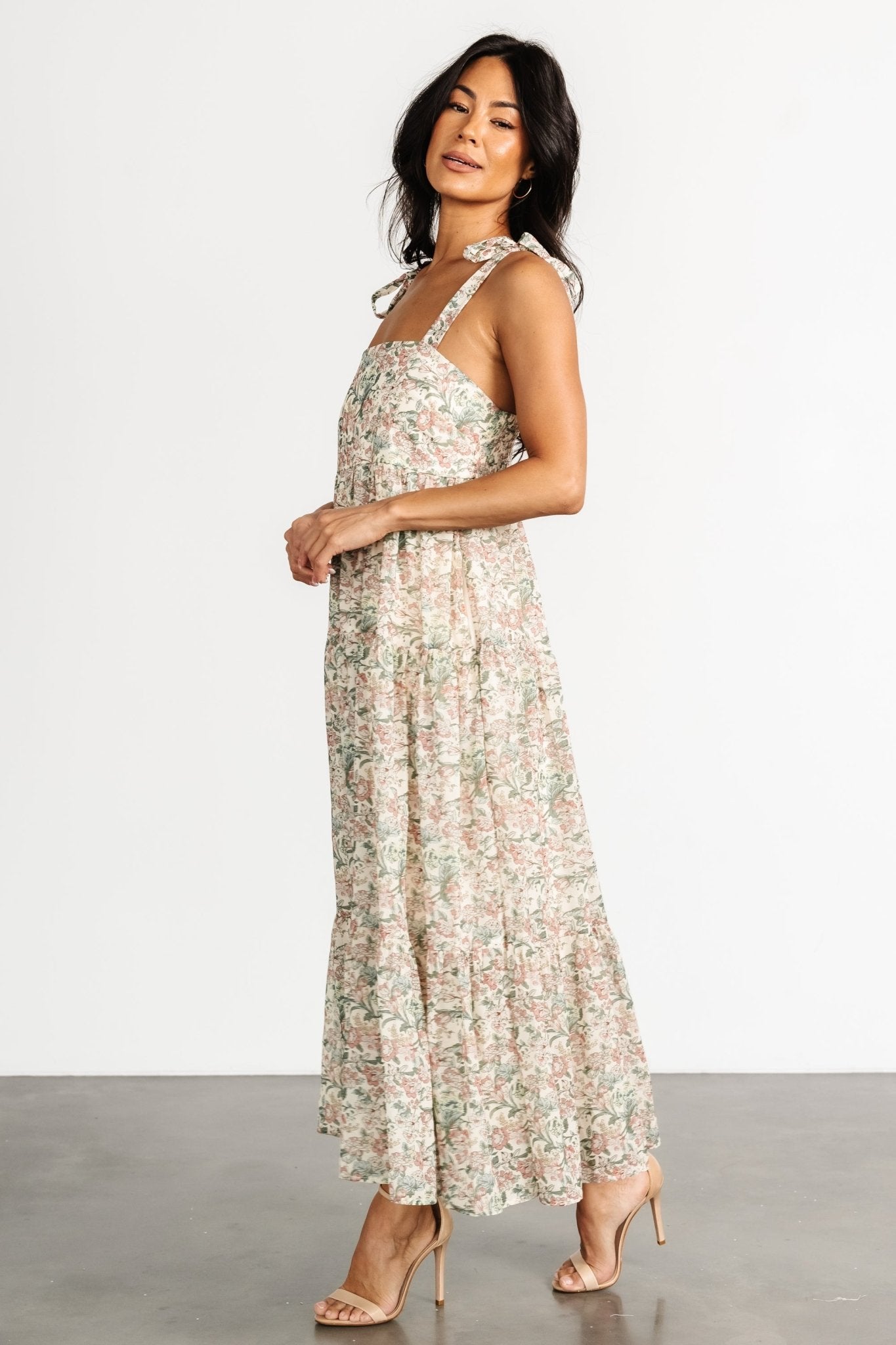 ba84814be9a18cfc5ceb466a6f95a44a.jpg
