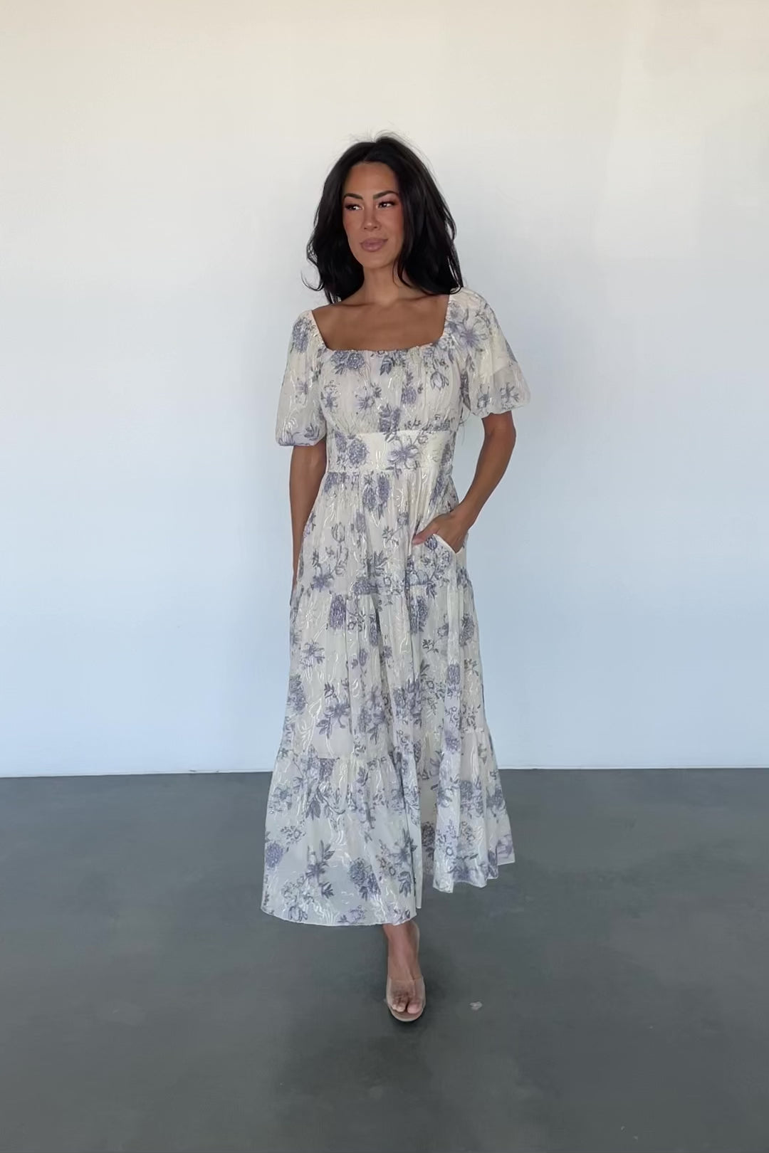 cd639341afb4326e413deff4863edd5e.jpg